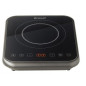 PLAQUE INDUCTION BRANDT PORTABLE
