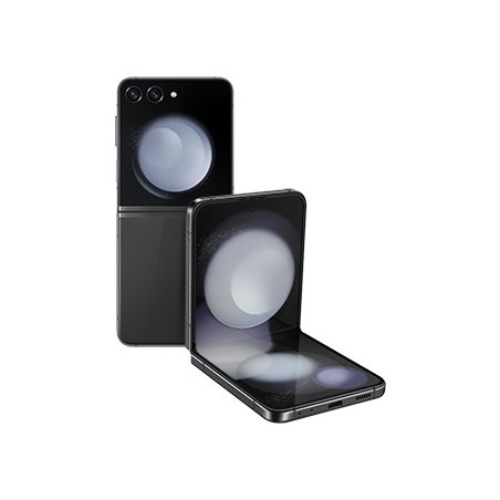 GALAXY Z FLIP5 5G 512GO GRAPHITE
