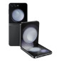 GALAXY Z FLIP5 5G 512GO GRAPHITE