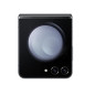 GALAXY Z FLIP5 5G 512GO GRAPHITE