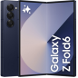 SAMSUNG GALAXY Z FOLD6 256GB NAVY