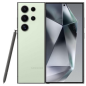 SAMSUNG GALAXY S24 ULTRA 512GB TITANIUM GREEN