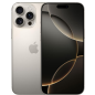 IPHONE 15 PRO 256GB TITANE NATUREL