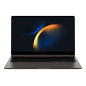 SAMSUNG GALAXY BOOK3 360-15,6"-I7-16GO-512GO-GRAPHITE-QW SAMSUNG GALAXY BOOK3 360-15,6"-I7-16GO-512GO-GRAPHITE-QW
