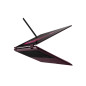SAMUNG GALAXY BOOK PRO 360-16,6"-I7-16GO-512GO-BURGUNDY-QW SAMUNG GALAXY BOOK PRO 360-16,6"-I7-16GO-512GO-BURGUNDY-QW
