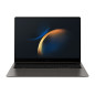 SAMSUNG GALAXY BOOK3 PRO-16"-I7-16GO-512GO-GRAPHITE-AZ SAMSUNG GALAXY BOOK3 PRO-16"-I7-16GO-512GO-GRAPHITE-AZ