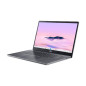ACER CHROMEBOOK PLUS 515-15,6"-I3-8GO-512GO-GREY-AZ ACER CHROMEBOOK PLUS 515-15,6"-I3-8GO-512GO-GREY-AZ