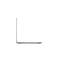 APPLE MACBOOK PRO M1 (2021)-14,2"-M1-16GO-1TO-GREY-AZ
