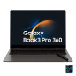 SAMSUNG GALAXY BOOK3 PRO-16"-I7-16GO-512GO-GRAPHITE-QW SAMSUNG GALAXY BOOK3 PRO-16"-I7-16GO-512GO-GRAPHITE-QW