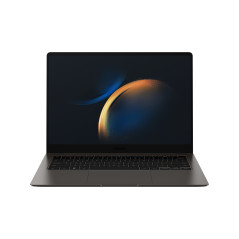 SAMSUNG GALAXY BOOK3 PRO-14"-I7-16GO-512GO-GRAPHITE-AZ