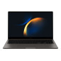 SAMSUNG GALAXY BOOK3-15,6"-I7-16GO-512GO-GRAPHITE-AZ SAMSUNG GALAXY BOOK3-15,6"-I7-16GO-512GO-GRAPHITE-AZ