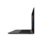 SAMSUNG GALAXY BOOK3-15,6"-I7-16GO-512GO-GRAPHITE-AZ SAMSUNG GALAXY BOOK3-15,6"-I7-16GO-512GO-GRAPHITE-AZ