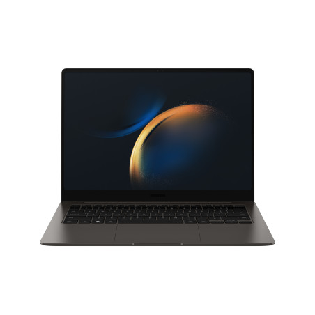 SAMSUNG GALAXY BOOK3 PRO-14"-I7-16GO-1TO-GRAPHITE-QW