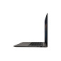SAMSUNG GALAXY BOOK3 PRO-14"-I7-16GO-1TO-GRAPHITE-QW SAMSUNG GALAXY BOOK3 PRO-14"-I7-16GO-1TO-GRAPHITE-QW