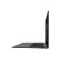 SAMSUNG GALAXY BOOK3 PRO-16"-I7-16GO-1TO-GRAPHITE-QW SAMSUNG GALAXY BOOK3 PRO-16"-I7-16GO-1TO-GRAPHITE-QW