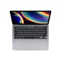 APPLE MACBOOK PRO (2020)-13,3"-I5-8GO-256GO-GREY-AZ