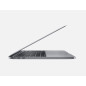 APPLE MACBOOK PRO (2020)-13,3"-I5-8GO-256GO-GREY-AZ