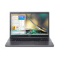 ACER ASPIRE 5-15,6"-I7-32GO-1TO-GREY-AZ