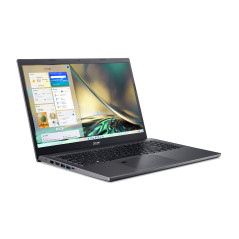 ACER ASPIRE 5-15,6"-I7-32GO-1TO-GREY-AZ