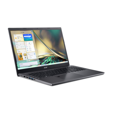 ACER ASPIRE 5-15,6"-I7-32GO-1TO-GREY-AZ