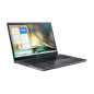 ACER ASPIRE 5-15,6"-I7-32GO-1TO-GREY-AZ