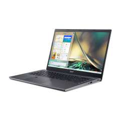 ACER ASPIRE 5-15,6"-I7-32GO-1TO-GREY-AZ