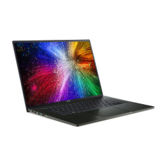 ACER SWIFT EDGE 16-16"-RYZEN 5-16GO-512GO-BLACK-AZ