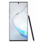 GALAXY NOTE10+ 256GO BLACK