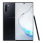 GALAXY NOTE10+ 256GO BLACK