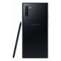 GALAXY NOTE10+ 256GO BLACK