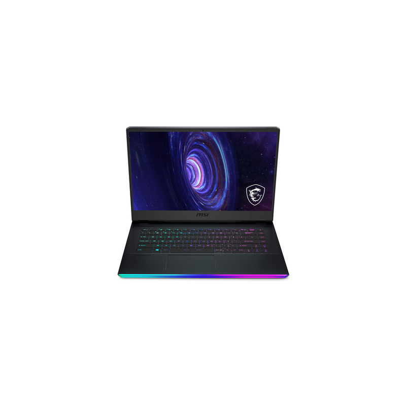 RAIDER GE66 12UHS-219FR