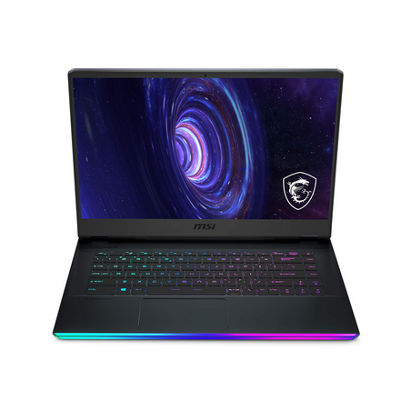 RAIDER GE66 12UHS-219FR