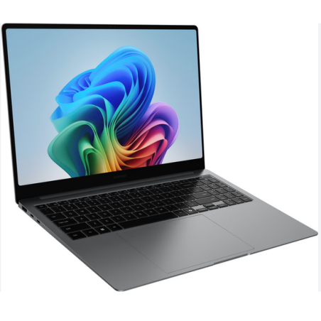 GALAXY BOOK5 PRO 1TB GRAY