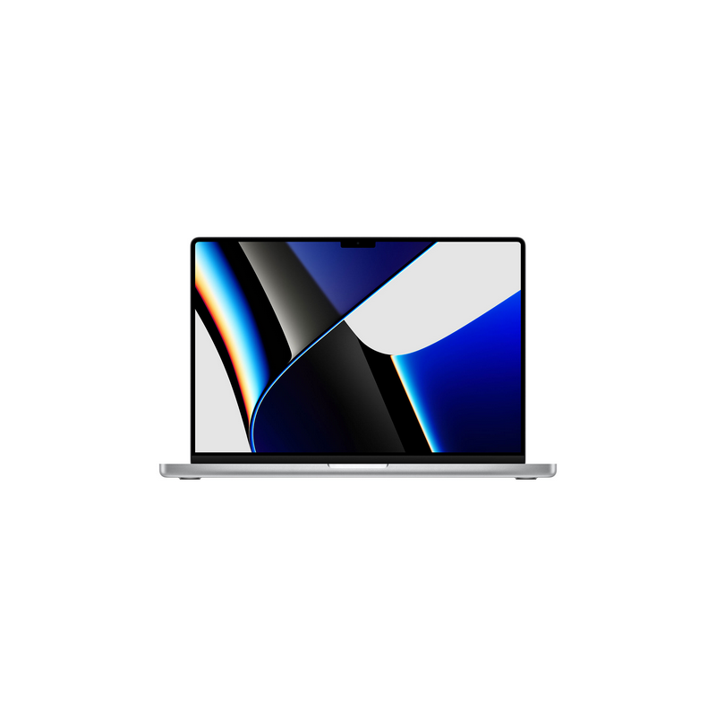 MACBOOK PRO M1 PRO MK1F3FN/A - ARGENT