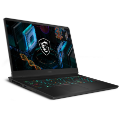 GP76 LEOPARD 11UG-1000FR