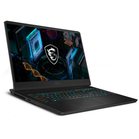 GP76 LEOPARD 11UG-1000FR