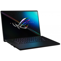 ROG ZEPHYRUS-M16-GU603HM-012T