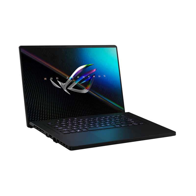 ROG ZEPHYRUS-M16-GU603HM-012T