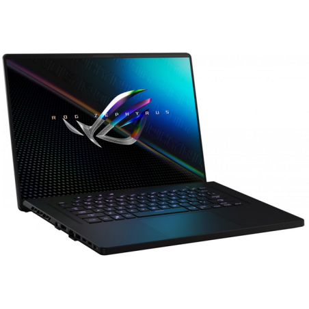 ROG ZEPHYRUS-M16-GU603HM-012T