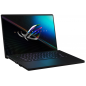 ROG ZEPHYRUS-M16-GU603HM-012T