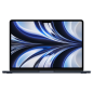 APPLE MACBOOK AIR M2 (2022)-13,6"-M2-8GO-512GO-BLUE NAVY-AZ
