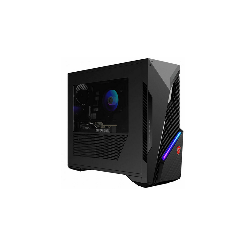 MAG INFINITE S3 11TC-006FR - NOIR