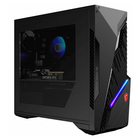 MAG INFINITE S3 11TC-006FR - NOIR