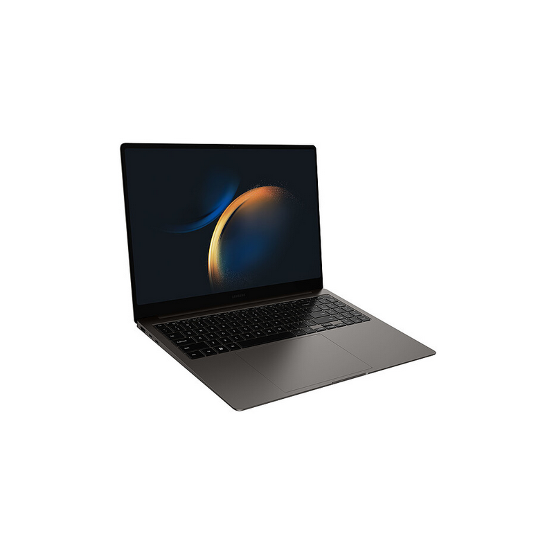 SAMSUNG GALAXY BOOK3 ULTRA 16" I7 (16/512)GB GRAPHITE