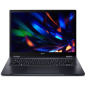 ACER TRAVELMATE SPIN P4-14"-I7-32GO-1TO-NAVY-AZ