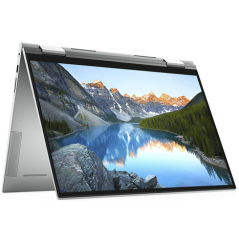 INSPIRON 17 7706 2N1