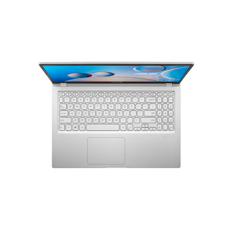 VIVOBOOK S515JA-BQ2336W - ARGENT