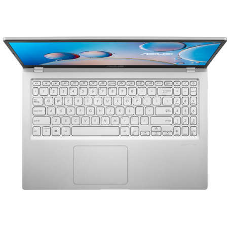 VIVOBOOK S515JA-BQ2336W - ARGENT