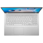 VIVOBOOK S515JA-BQ2336W - ARGENT