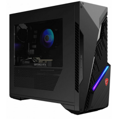 MAG INFINITE S3 11TC-006FR - NOIR